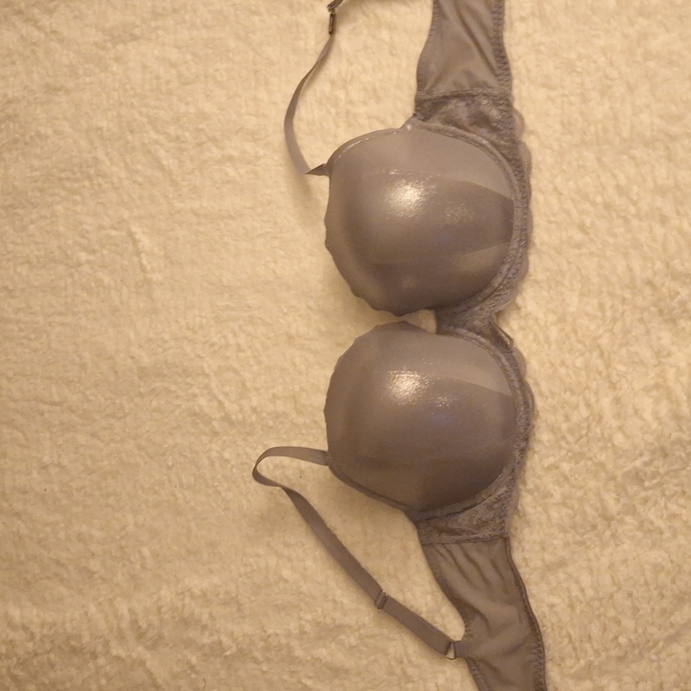 Victoria Secrets Bra